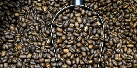 91473e3cf502920f3071b6fd59c2fcc226bd657b