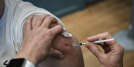 b820f30c79cc228991b8f69f8c39297c768e4f32