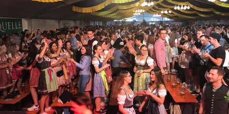cropped-1759998737-oktoberfest-richard-hormann