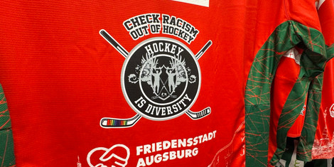 cropped-1760006686-image