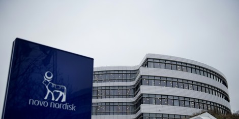 b1be0a2eadad0b5fe361ce5c4a8bfececb98edb8