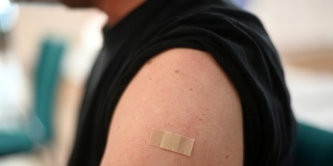 55cc96cca658ee726570072150f0bd30dfb6d891