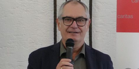 cropped-1760095822-20251009-eroffnung-gersthofer-tisch-2