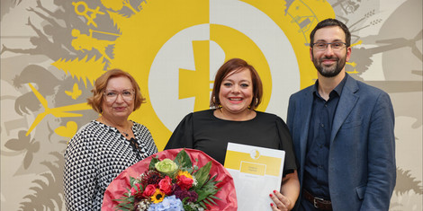 cropped-1760097188-2025-10-09-kunstpreisverleihung_jp