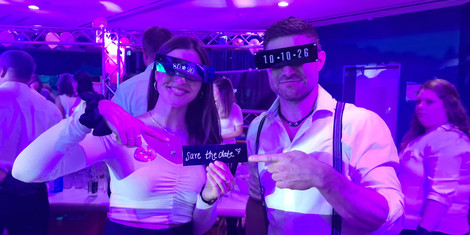 cropped-1760283288-20251011_211620