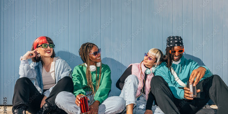 cropped-1760353168-adobestock_823905925_preview