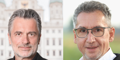 cropped-1760354625-20211014_181207-b-medien-ausschnitt-scaled