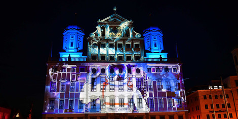 cropped-1760520388-2025_10_09_Opnv_light_nights-shopping_archiv--foto_1