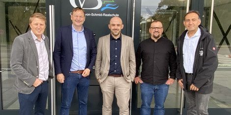 cropped-1760520665-2025-0344foto-neubau-der-christoph-von-schmid-realschule-in-thannhausen-steht-kurz-vor-dem-abschlussp014420449