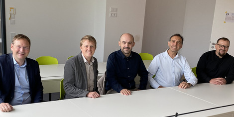 cropped-1760520635-2025-0344foto-neubau-der-christoph-von-schmid-realschule-in-thannhausen-steht-kurz-vor-dem-abschlussp014420445