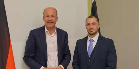 cropped-1760602887-2025-10-13-einburgerungsfeier_lp-2