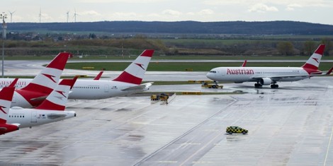 de37944d7711aafeb14c54aa50ec1e736d4e9d79