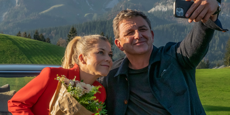 cropped-1760709159-bildschirmfoto-2025-10-17-um-15.52.29