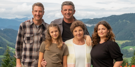 cropped-1760709827-bildschirmfoto-2025-10-17-um-16.03.12