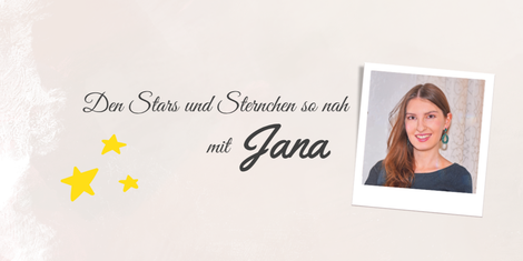cropped-1781782068-stars--sternchen-2