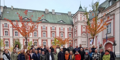 cropped-1760699830-2025-10-17-kreistag-in-polen
