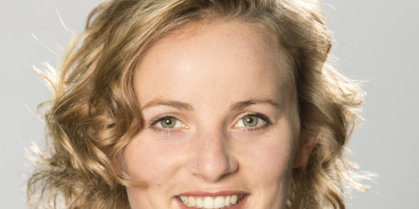 cropped-1760709074-foto-marlene-weiss