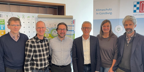 cropped-1760724220-2025_10_17_eea_gold_auszeichnung