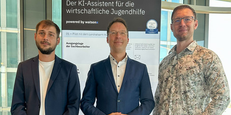 cropped-1760954304-2025-10-14-juki-beim-ibm-legal-tech-summit_lalita-seidenschwang