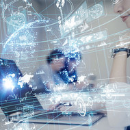 Nexperia-Streit: Angestellte in China sollen Anweisungen aus Niederlanden ignorieren