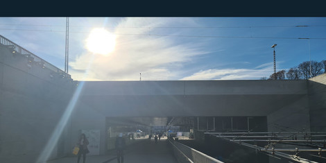 cropped-1761063466-20251021_154807