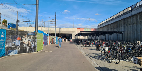 cropped-1761063525-20251021_154335