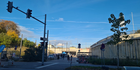 cropped-1761063628-20251021_164052