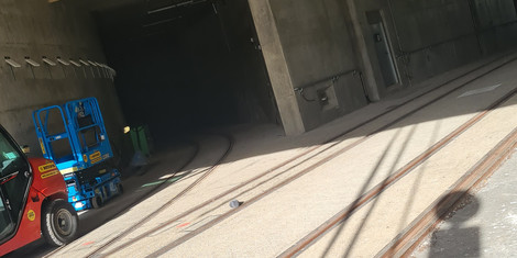 cropped-1761063655-20251021_154507