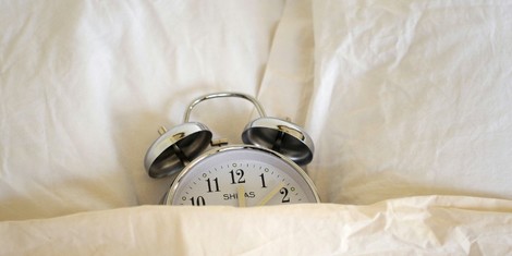 f509762b74442282cbf033e7b46a6f29124a9e19