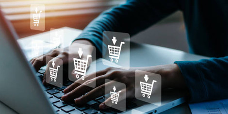 cropped-1761210245-istockphoto-1428709516-612x612