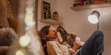 cropped-1761216981-adobestock_675166345