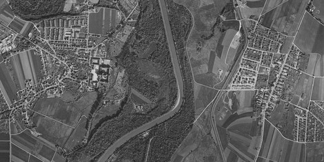 cropped-1761217159-g722_02181_luftbild_wiblingen_s0830_2014