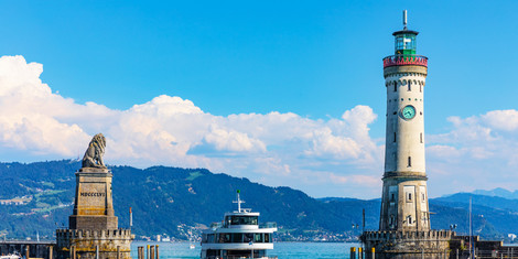 cropped-1761217384-lindau