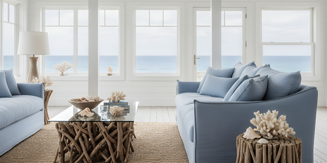 cropped-1761217617-bildschirmfoto-2025-10-23-um-13.06.48