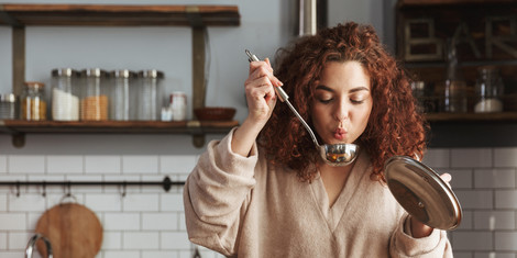 cropped-1761219153-adobestock_268158053