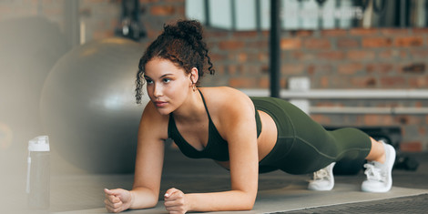 cropped-1761219931-adobestock_560713790