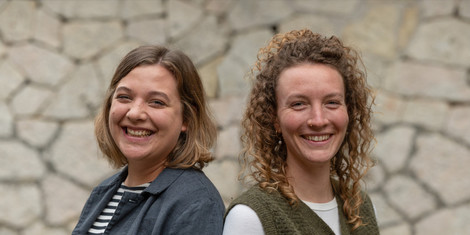cropped-1761221499-mareike-welte-und-anne-mann-cralf-hinz