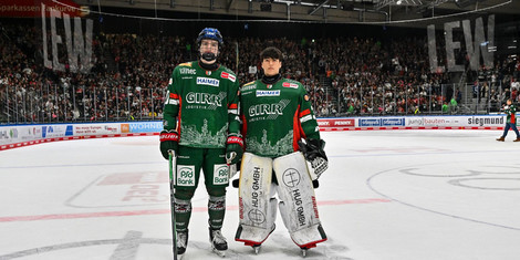 cropped-1761229191-ap_pellizzari_duetzka