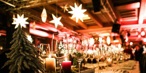 cropped-1761245181-adobestock_234656828