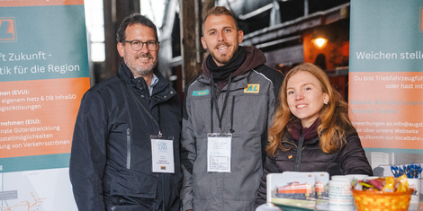 cropped-1761245734-bildschirmfoto-2025-10-23-um-20.55.26