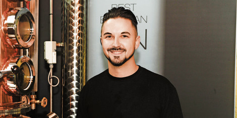 cropped-1761246074-bild001