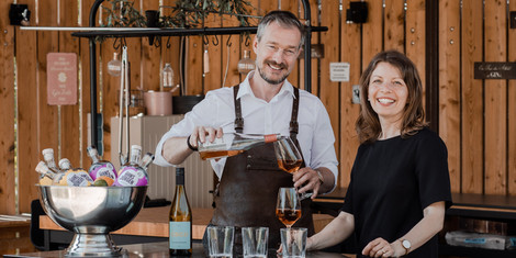 cropped-1761246659-hj_und_helene