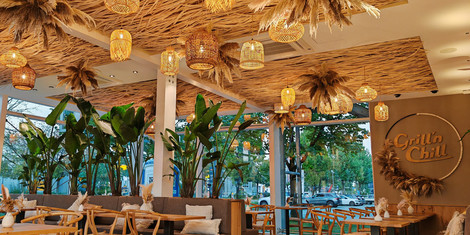 cropped-1761246805-img_20250928_185249