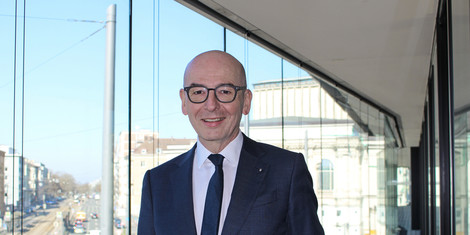 cropped-1761482500-img_8965