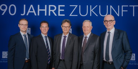 68fe192ac78f0-d2846c1b-28b9-4390-a164-31e9c938ce6c