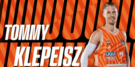 cropped-1761558793-16411