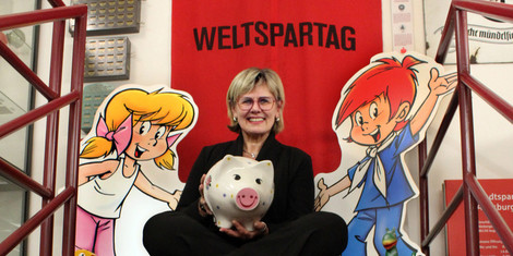 cropped-1761560791-251023_weltspartag-2025_ck---foto-stefan-fendt-sska