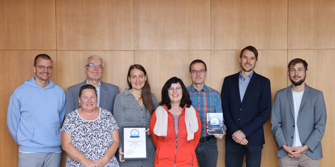 cropped-1761561623-2025-10-24-gruppenbild-digitalaward_lp