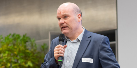 cropped-1761573834-wiarda_jan-martin