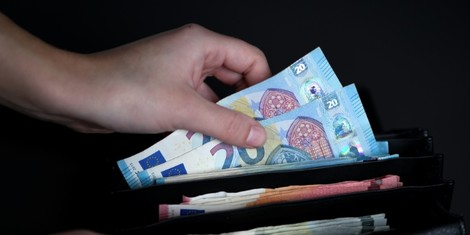 ac7feaf9416f43eb8272052b813a7cfaaf2baa84